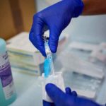 Sanofi anuncia un resultado bueno de su segundo ensayo de vacunas anticovid salud, covid, sanofi, vacunas, ensayos clinicos