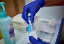 Sanofi anuncia un resultado bueno de su segundo ensayo de vacunas anticovid salud, covid, sanofi, vacunas, ensayos clinicos