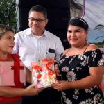 Conmemoran el día de las madres en Río San Juan nicaragua, rio san juan, dia de las madres,