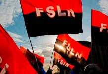 4 de Mayo Día de la Dignidad nicaragua, movimiento sandinista 4 de mayo, sandino, dia de la dignidad, union