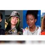 El 13 de septiembre será la glamurosa gala del Museo Metropolitano estados unidos, moda, nueva york, Metropolitan Museum,