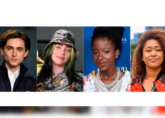 estados unidos, moda, nueva york, Metropolitan Museum,