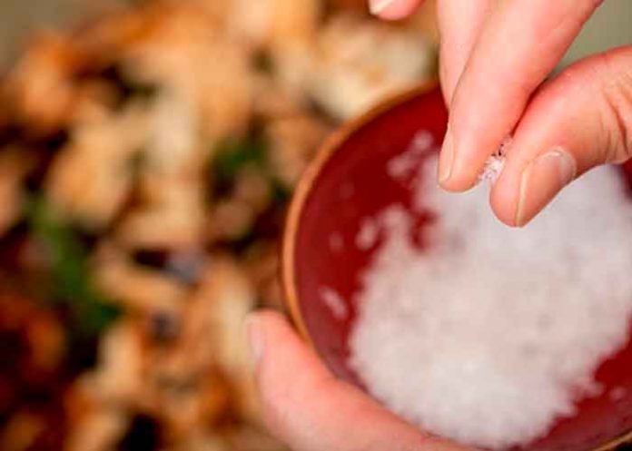 salud, oms, salud, reduccion, alimentacion