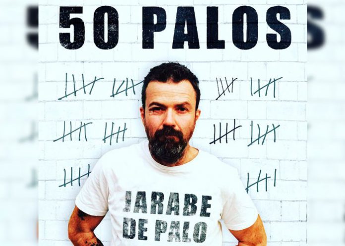 50-palos