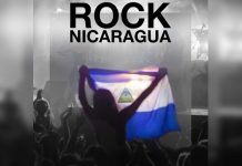 Celebremos el Día del Rock honrando el rock nacional