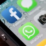 Qué es el modo oscuro de WhatsApp y cómo activarlo