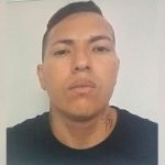 Encuentran con signos de tortura el cuerpo del narcotraficante más buscado en Costa Rica