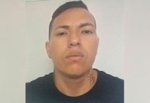 Encuentran con signos de tortura el cuerpo del narcotraficante más buscado en Costa Rica