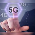 Tecnología 5G llegará a América Latina en 2019