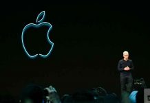 Apple confirma la fecha y horario de su keynote de la WWDC 2021 tecnologia, apple, wwdc2021, novedades, fecha