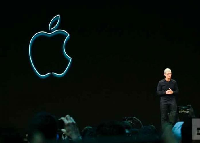 6 tecnologia, apple, wwdc2021, novedades, fecha
