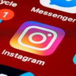 tecnologia, instagram, nuevas metricas, lanzamiento, usuarios