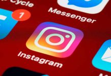 Instagram lanza nuevas métricas para transmisiones en vivo y Reels tecnologia, instagram, nuevas metricas, lanzamiento, usuarios