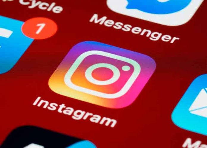 6 tecnologia, instagram, nuevas metricas, lanzamiento, usuarios
