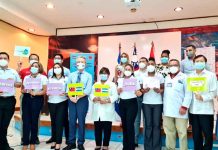Médicos nicaragüenses se capacitarán en Taiwán nicaragua, minsa, taiwan, doctores, capacitacion