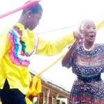 nicaragua, fallecimiento, miss lizzie nelson, dama, cultura costeña