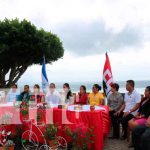 Masaya celebra a mamá con amor y muchas actividades en sus municipios masaya, celebracion, mama, municipios, actividades