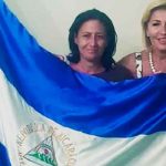 Comuna italiana en hermanamiento con Nicaragua nicaragua, hermanamiento, comuna italiana, lazos de amistad, intercambio