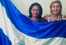 Comuna italiana en hermanamiento con Nicaragua nicaragua, hermanamiento, comuna italiana, lazos de amistad, intercambio