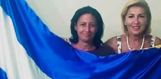 nicaragua, hermanamiento, comuna italiana, lazos de amistad, intercambio