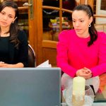 Nicaragua en webinario «La Juventud y el Futuro de Europa» nicaragua, webinario, europa, objetivo, politicas publicas