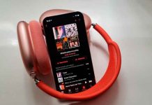 Apple Music anuncia HiFi y Spatial Audio sin costo extra tecnologia, apple, usurios, apple music, suscriptores