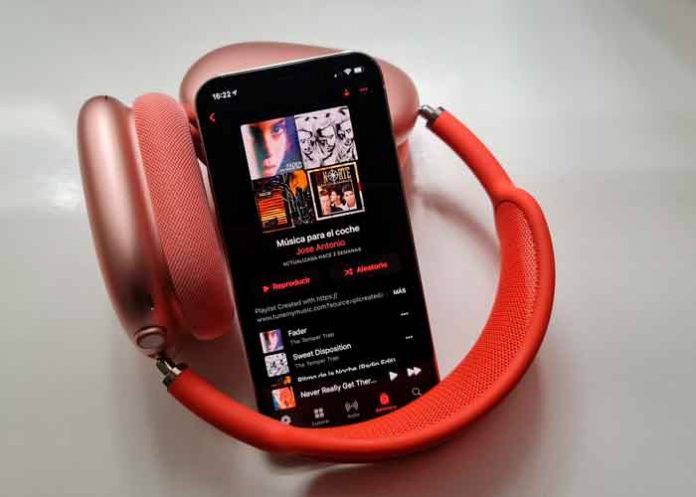 7 tecnologia, apple, usurios, apple music, suscriptores