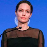 Angelina Jolie confiesa lo insólito sobre el proceso de su divorcio