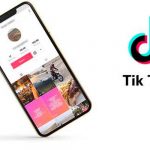 tecnologia, tiktok, nueva funcion, inicio de sesion, usuarios