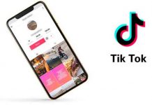 Tiktok permitirá usar tu cuenta para iniciar sesión en otras apps tecnologia, tiktok, nueva funcion, inicio de sesion, usuarios
