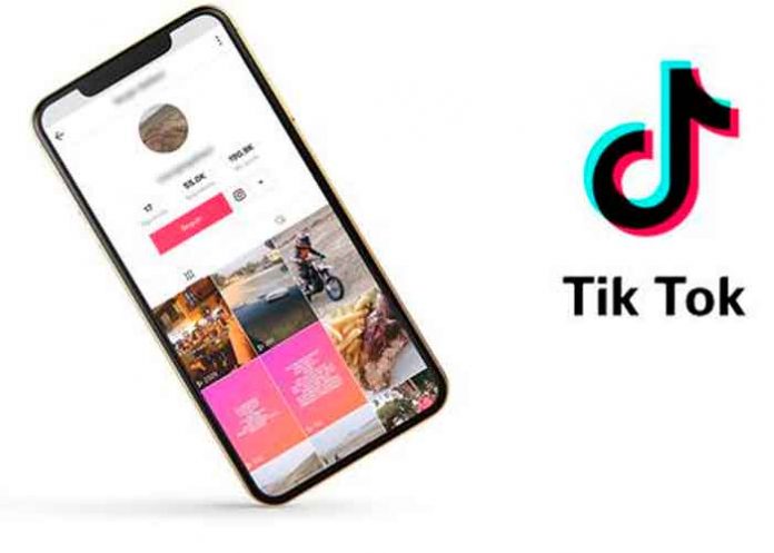7 tecnologia, tiktok, nueva funcion, inicio de sesion, usuarios