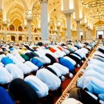 nicaragua, mensaje, gobierno, comunidad islamica, Eid Al-Fitr