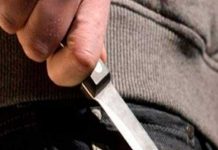 Ataque con cuchillo en Alemania debe ingresar a centro psiquiátrico