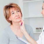 Día Mundial de la Tiroides salud, tiroides, sintomas, causas, trastornos