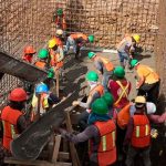 nicaragua, enacal, ometepe, obras, saneamiento