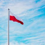 nicaragua, polonia, aniversario, declaracion, constitucion politica