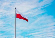 Nicaragua felicita a Polonia por el Aniversario de la Declaración de la Constitución Política nicaragua, polonia, aniversario, declaracion, constitucion politica