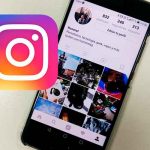 tecnologia, instagram, nueva funcion, perfiles, pronombres