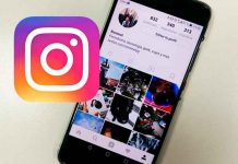 Instagram agrega la opción para poner pronombres a los perfiles tecnologia, instagram, nueva funcion, perfiles, pronombres