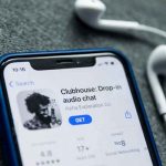 Clubhouse lanzará la app para Android en todo el mundo este viernes tecnologia, clubhouse, app, android, lanzamiento