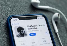 Clubhouse lanzará la app para Android en todo el mundo este viernes tecnologia, clubhouse, app, android, lanzamiento