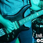Rock, ska, metal y más tripeo musical para este fin de semana