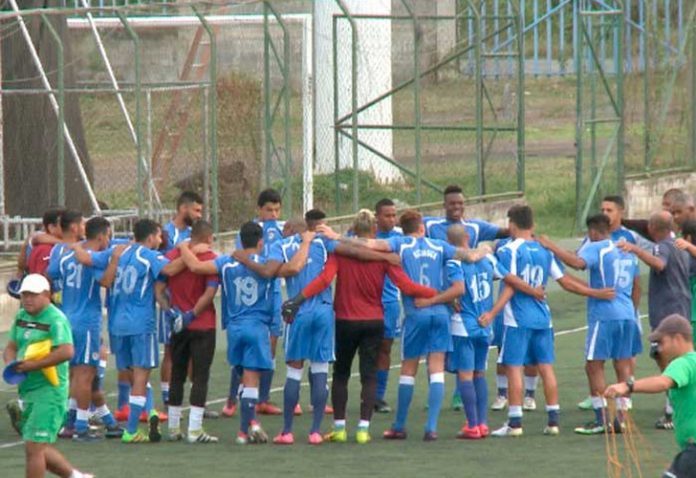 8520e04c3b5d5220f6e8635ab5c66ba5 ranking fifa