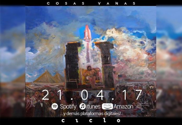 881d35ad6f6018b18af697c6b1940c54