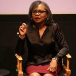 Crean comisión para combatir la transgresión sexual en el mundo del espectáculo