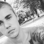 Justin Bieber deja a sus fan sin palabras con su nueva locura