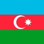 nicaragua, mensaje, azerbaiyan, aniversario 103, gobierno