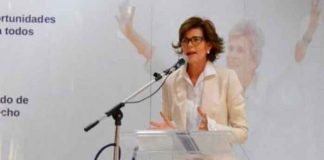 chamorro, investigacion, fundacion, lavado de dinero,