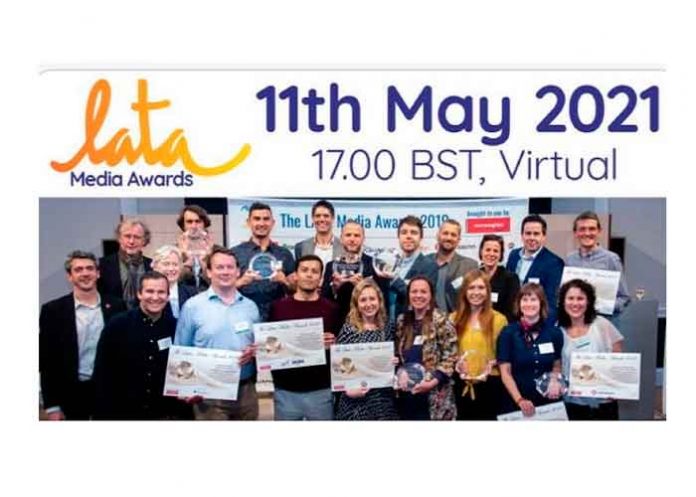 nicaragua, belleza natural, destaca, lata, periodismo