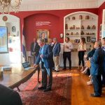 Nicaragua atractivo destino turístico, seguro y placentero